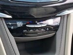 2024 XT6 Thumbnail 16