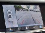 2024 XT6 Thumbnail 19