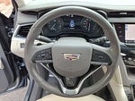 2024 XT6 Thumbnail 20