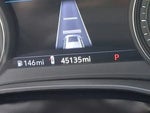 2024 XT6 Thumbnail 21