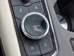 2024 XT6 Thumbnail 25