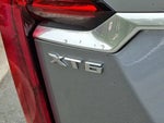 2024 XT6 Thumbnail 33