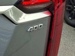 2024 XT6 Thumbnail 34