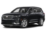 2024 XT6 Thumbnail 39
