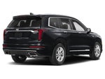 2024 XT6 Thumbnail 40