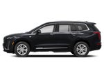 2024 XT6 Thumbnail 41