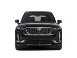 2024 XT6 Thumbnail 42