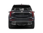 2024 XT6 Thumbnail 43