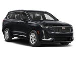 2024 XT6 Thumbnail 44