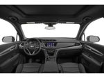 2024 XT6 Thumbnail 46