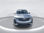 2025 XT6 Thumbnail 4