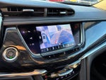 2020 XT6 Thumbnail 22