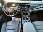 2020 XT6 Thumbnail 29