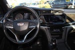 2020 XT6 Thumbnail 5