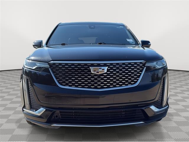 2020 Cadillac XT6 - $19,845