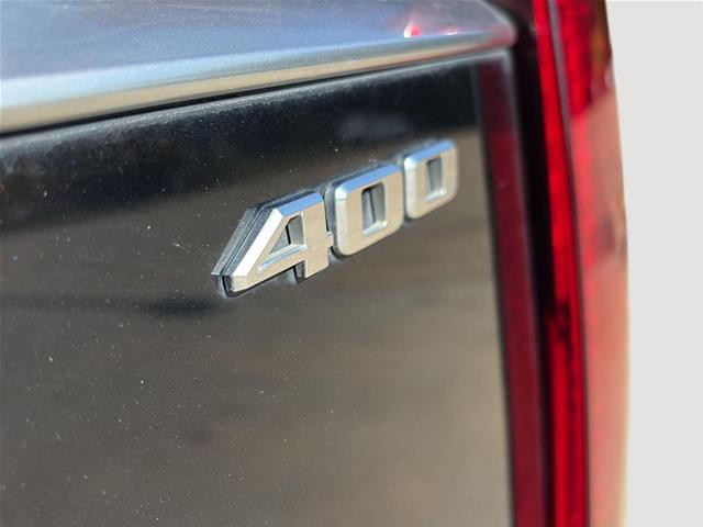 2020 Cadillac XT6 - $19,845