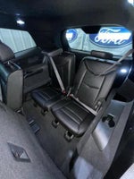 2021 XT6 Thumbnail 12