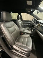 2021 XT6 Thumbnail 15