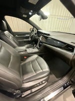 2021 XT6 Thumbnail 16