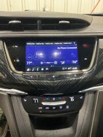 2021 XT6 Thumbnail 18