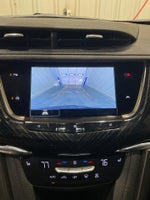 2021 XT6 Thumbnail 20