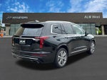 2022 XT6 Thumbnail 5