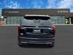 2022 XT6 Thumbnail 6