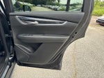 2022 XT6 Thumbnail 16