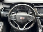 2022 XT6 Thumbnail 24