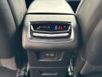 2022 XT6 Thumbnail 25