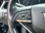 2022 XT6 Thumbnail 26