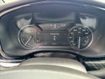 2022 XT6 Thumbnail 28