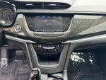 2022 XT6 Thumbnail 29