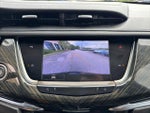 2022 XT6 Thumbnail 30