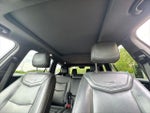 2022 XT6 Thumbnail 32