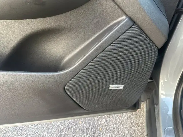2023 Cadillac XT6