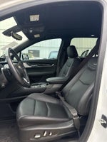 2023 XT6 Thumbnail 2