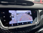 2023 XT6 Thumbnail 10