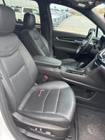 2023 XT6 Thumbnail 13