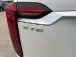 2023 XT6 Thumbnail 18
