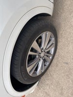 2023 XT6 Thumbnail 23