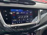 2023 XT6 Thumbnail 28
