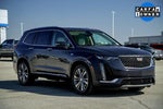2025 XT6 Thumbnail 7