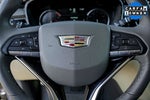 2025 XT6 Thumbnail 15