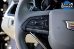 2025 XT6 Thumbnail 17