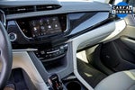 2025 XT6 Thumbnail 19