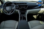 2025 XT6 Thumbnail 26