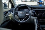 2025 XT6 Thumbnail 27