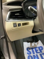 2025 XT6 Thumbnail 8