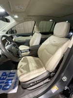 2025 XT6 Thumbnail 10